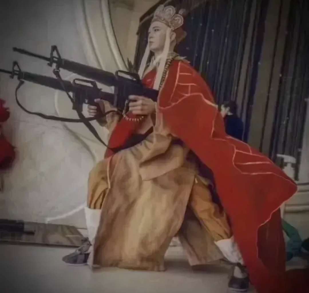 力为