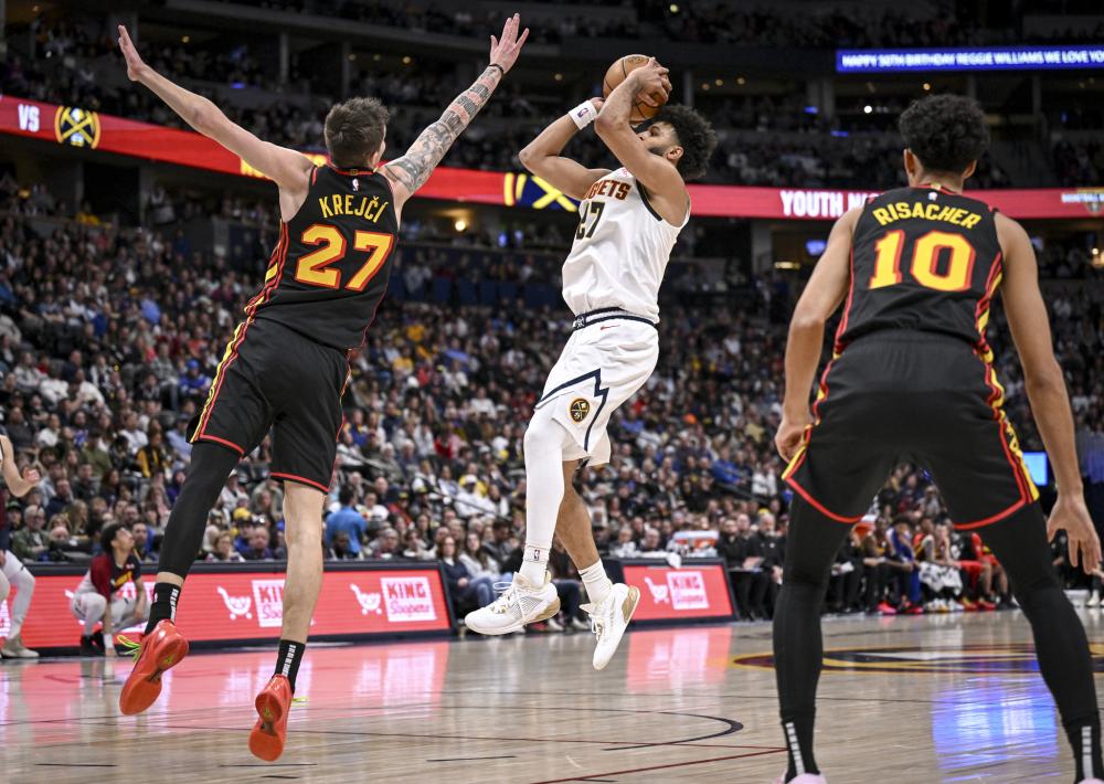 巅峰的门票 巅峰的门票