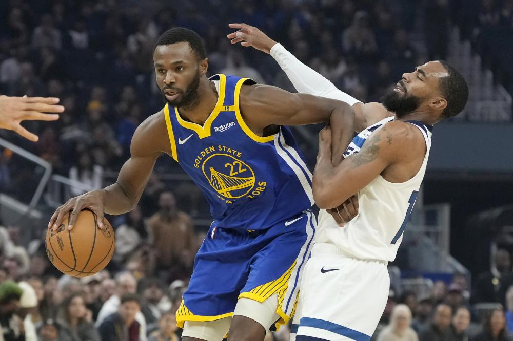 核心的基因 核心的基因